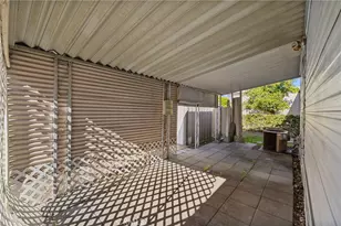 26245 Baseline, Highland, CA 92346 - Photo 40