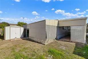 26245 Baseline, Highland, CA 92346 - Photo 38