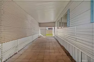 26245 Baseline, Highland, CA 92346 - Photo 42