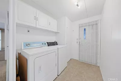 26245 Baseline #22, Highland, CA 92346 - Photo 12