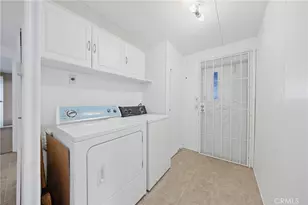 26245 Baseline, Highland, CA 92346 - Photo 12