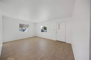 26245 Baseline, Highland, CA 92346 - Photo 18