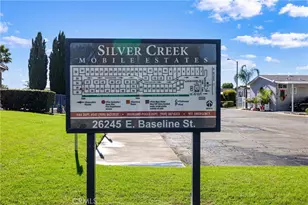 26245 Baseline, Highland, CA 92346 - Photo 50