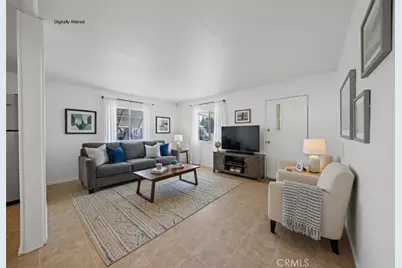 26245 Baseline #22, Highland, CA 92346 - Photo 8