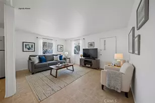 26245 Baseline, Highland, CA 92346 - Photo 8