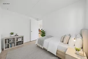 26245 Baseline, Highland, CA 92346 - Photo 6