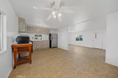 26245 Baseline #22, Highland, CA 92346 - Photo 14