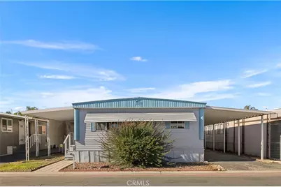 26245 Baseline #22, Highland, CA 92346 - Photo 46