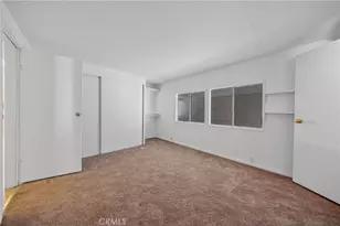 26245 Baseline, Highland, CA 92346 - Photo 26