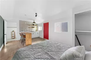 24511 4th, San Bernardino, CA 92410 - Photo 16