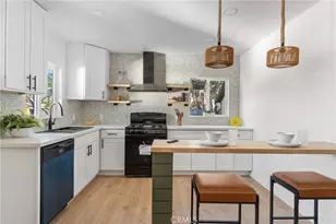 24511 4th, San Bernardino, CA 92410 - Photo 2