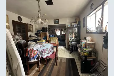 1954 E 113th, Los Angeles, CA 90059 - Photo 4