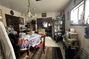 1954 E 113th, Los Angeles, CA 90059 - Photo 4