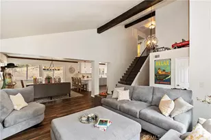 120 Pine Ridge Rd, Crestline, CA 92325 - Photo 16