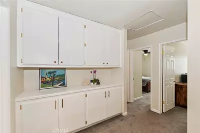 120 Pine Ridge Road, Crestline, CA 92325 - Photo 28