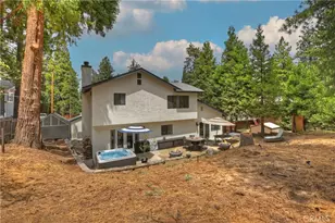 120 Pine Ridge Rd, Crestline, CA 92325 - Photo 56
