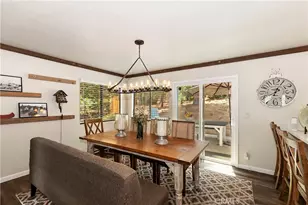 120 Pine Ridge Rd, Crestline, CA 92325 - Photo 18
