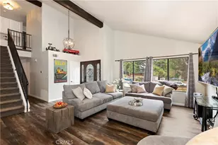 120 Pine Ridge Rd, Crestline, CA 92325 - Photo 14