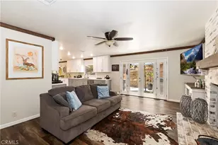 120 Pine Ridge Rd, Crestline, CA 92325 - Photo 24