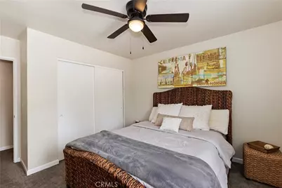 120 Pine Ridge Road, Crestline, CA 92325 - Photo 34