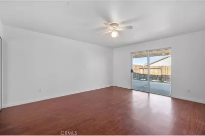 11792 Harwood, Victorville, CA 92392 - Photo 20