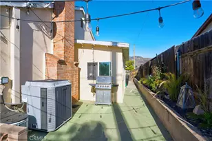 27611 Villa, Highland, CA 92346 - Photo 28