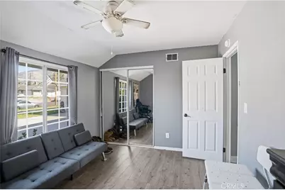 27611 Villa, Highland, CA 92346 - Photo 20