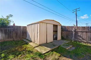 27611 Villa, Highland, CA 92346 - Photo 34