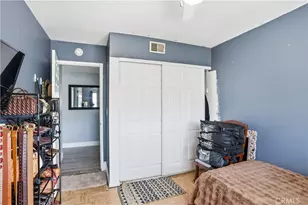 27611 Villa, Highland, CA 92346 - Photo 16