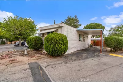 9426 Tamarisk #62, Hesperia, CA 92345 - Photo 4