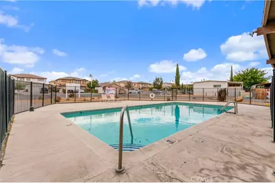 9426 Tamarisk #62, Hesperia, CA 92345 - Photo 22