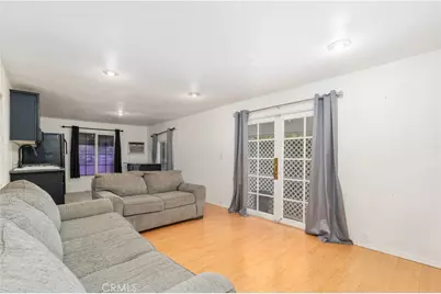 9426 Tamarisk #62, Hesperia, CA 92345 - Photo 2
