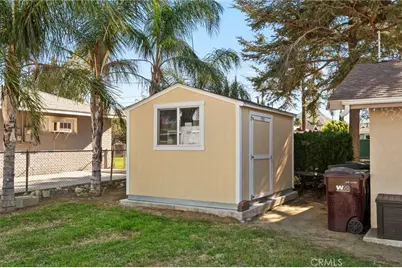 826 W Main, Riverside, CA 92507 - Photo 4