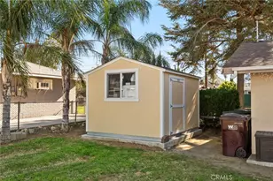 826 W Main, Riverside, CA 92507 - Photo 4