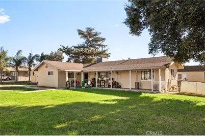 826 W Main, Riverside, CA 92507 - Photo 1