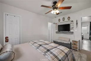 826 W Main, Riverside, CA 92507 - Photo 20