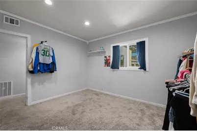 826 W Main, Riverside, CA 92507 - Photo 42