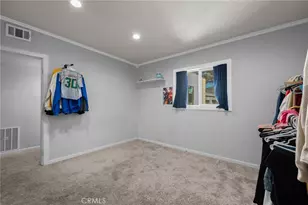 826 W Main, Riverside, CA 92507 - Photo 42