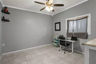 826 W Main, Riverside, CA 92507 - Photo 34