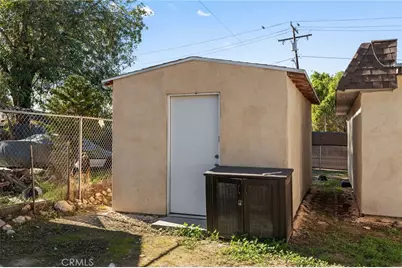 826 W Main, Riverside, CA 92507 - Photo 28