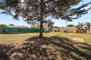 826 W Main, Riverside, CA 92507 - Photo 26