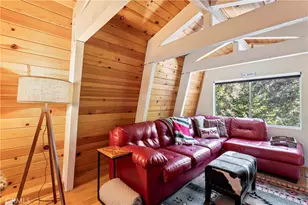 664 Circle, Lake Arrowhead, CA 92352 - Photo 18