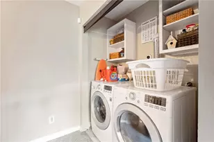 664 Circle, Lake Arrowhead, CA 92352 - Photo 26