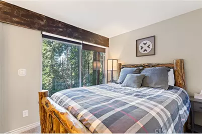 664 Circle, Lake Arrowhead, CA 92352 - Photo 20