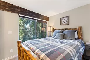 664 Circle, Lake Arrowhead, CA 92352 - Photo 20