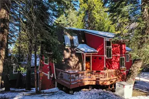 664 Circle, Lake Arrowhead, CA 92352 - Photo 2
