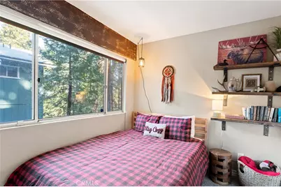 664 Circle, Lake Arrowhead, CA 92352 - Photo 22