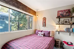 664 Circle, Lake Arrowhead, CA 92352 - Photo 22