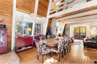 664 Circle, Lake Arrowhead, CA 92352 - Photo 8