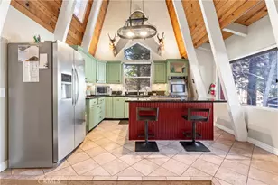 664 Circle, Lake Arrowhead, CA 92352 - Photo 14